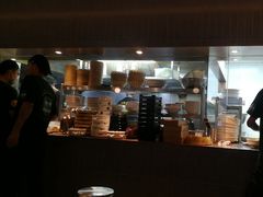 -巴扎屋大盘鸡·新疆菜(汇嘉时代店)
