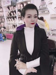 -鑫源接发  专业接发