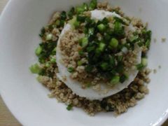 东平鸡饭(德信华城)-东平传统鸡饭(德信华城店)