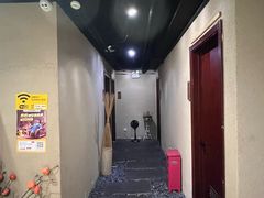 -小隐足道·按摩·主题SPA馆(西红门店)