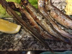 iphone_upload_pic-千叶日本料理