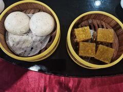 -东江海鲜酒家(艺都分店)