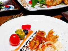 -田舍家Inakaya(天汇igc店)