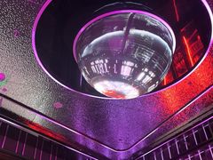 -星聚会KTV(合生汇黑金店)