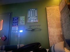-舒沐雅阁·足浴SPA·小憩简餐(德阳店)