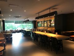 -星巴克(中远两湾城店)
