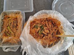 -明洋钵钵鸡(春田小区店)