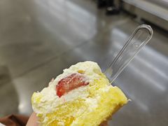 -山姆会员商店(邻瑞广场店)