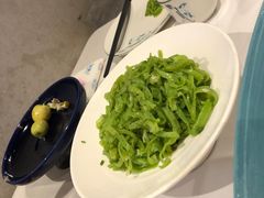 -合兴居烤鸭店