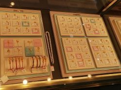 -东方福珠宝( 青岛店)