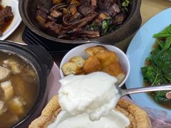 -新记肉骨茶