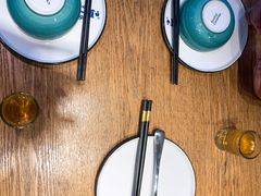 -学成饭店(珥季路店)