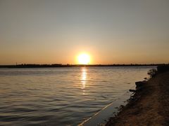 -丁香湖公园