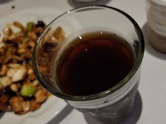 -眉州东坡(印象城购物中心店)