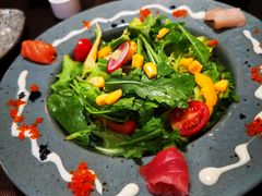 -德川家日本料理(龙德广场店)