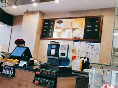 -味多美蛋糕(耿庄店)