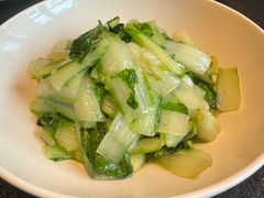 -桐湾大院·桐庐菜(滨江店)