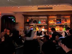 -Tango by Ala House