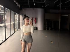 -恒力博纳广场