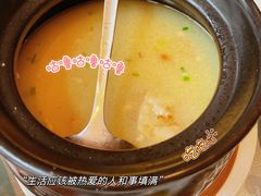 -丽华园(青少年宫店)
