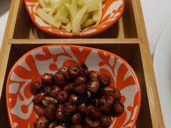 -新吉士·上海菜(浦东LCM置汇旭辉店)