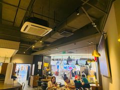 -乐凯撒披萨(喜荟城店)