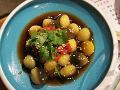小皮蛋-胡桃里音乐酒馆(四道口店)