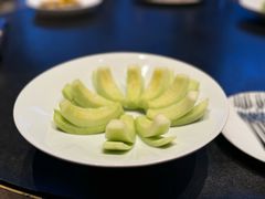 -拾久(朝阳公园店)