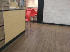 -达美乐比萨(商城路店)
