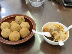 -金必轩(青岩店)