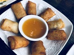 -自然餐厅(Phuket)