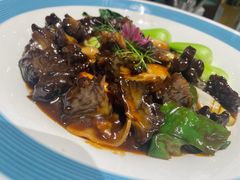 -北塘海鲜·天津菜(大光明桥旗舰店)