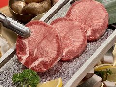 -龙虾奇迹泥炉烤肉(大华三路店)