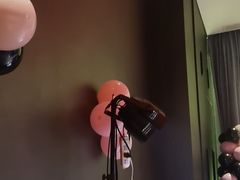 -青螺餐厅·家宴(松雅湖店)