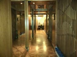 -TIME SPA科技美肤机构