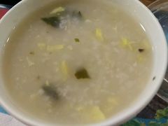 -麦当劳(番禺信联大厦店)