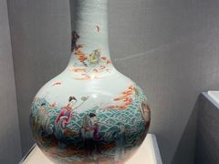 -景德镇中国陶瓷博物馆