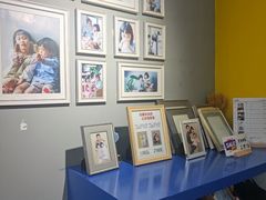 -方快照相馆(光新乐购店)