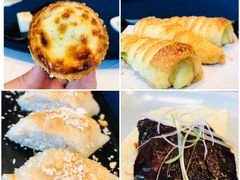 -苏州现代传媒广场商业