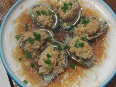 -湘聚缘湘菜馆(斜土路店)