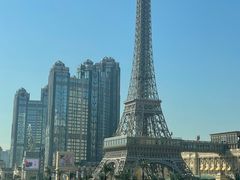 -龙环葡韵住宅式博物馆