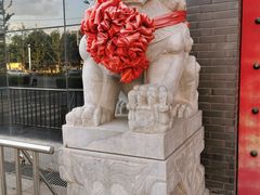 -东兴楼(通州店)