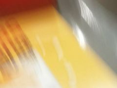 -麦当劳(黄石北路店)