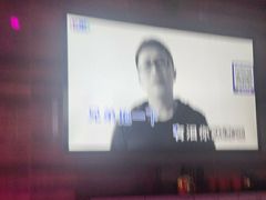 -酷啦啦音乐会所