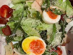 -1886德国汽车餐厅(外滩中央店)