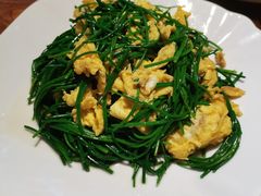 -蒙艾里民族传统菜蒙餐