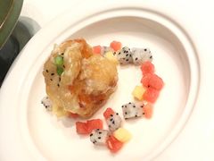 -民国红公馆·秦淮八艳(夫子庙店)