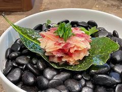 -三利音·浦之舟(滨江大道店)