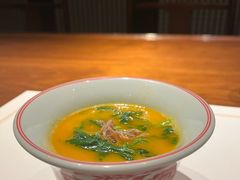 -觀芷隐轩