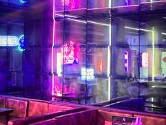 -关你鬼室大型密室逃脱(佛山创意园店)